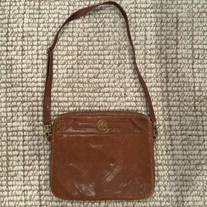 Tory Burch Laptop Bag